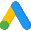 Service Icon