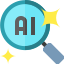 Service Icon