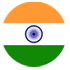 Pune