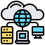 Service Icon
