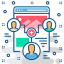 Service Icon