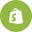 Service Icon