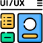 Service Icon