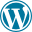 Service Icon
