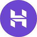 Hostinger