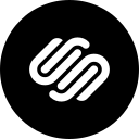 Laravel